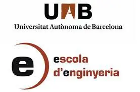 UAB Barcelona