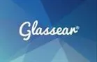 Glassear logo