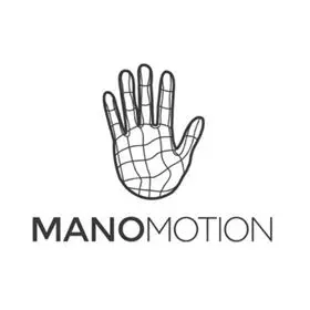 Certificación en Seguimiento de Manos