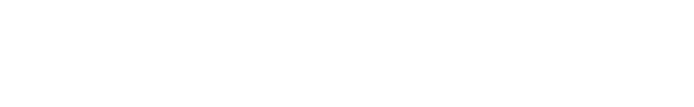 TopBrokers.io logo