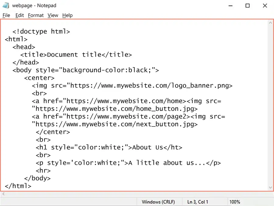 Empecé a programar a los 13